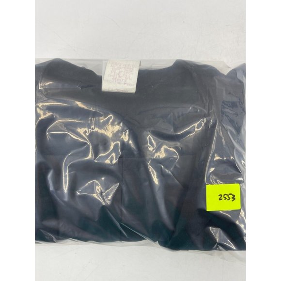 Vintage Petites by Willi USA Women's Faux Suede Rhinestone Crop Jacket Size 10 - Picture 12 of 12